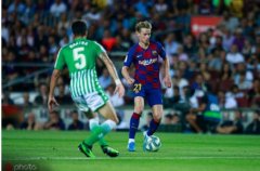 ʮ������:���Ǿ���ѹ·��