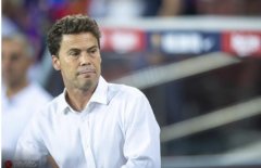 ʮ������:��֪���������