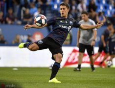 ʮ������:ת�ᵽ��ְ����