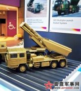 �й���ͻ��һ�������һ�����������Զ��������