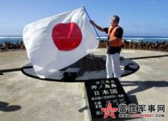 ��ý���ձ���£ӡ��