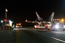 �̵㣺���� ��������ս������ȫ����