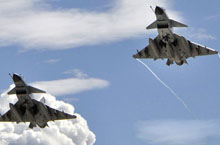 ������-10ս�������������� ʻ��Ŀ��