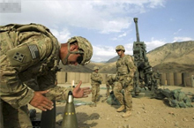 �����й�վ������Ȧ��