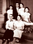 �����ĵ������أ���˹���ᡰ����黹�й���