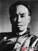 ԩ�����¶��㱻���������Ŵ�������һ����