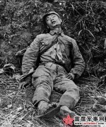 ���޲��磡С�ձ�����Űɱ�й����ֶδ�ȫ��