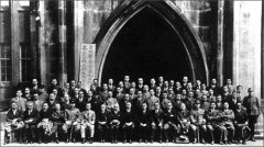 ����1644���ӣ�731֮�����һ֧ϸ������