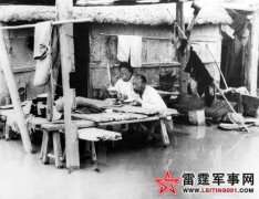 Ϊ���վ�����ʯ�ǿ��ƺӴ�� 82���������ˮ