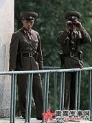 �����߾����صص���1Сʱ�ɹ�����ʿ��