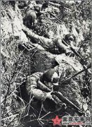 ���κ������� �Ͻ����䳯��ս������Ǳ��ս