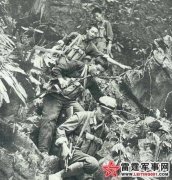 ��Խ��ս�е�������ڵ��˵�ǹ����Ϊ��ž���ˮ