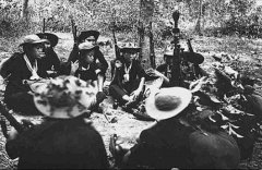 ������֪����̨������������½79���Խ����ս