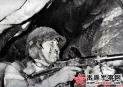 ɵ��Խ���ع���