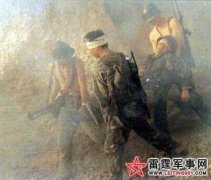 Խս���䣺Խ��ʿ������Ѫ�������ҵĲ�����