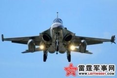 台海分风云:美称台湾将重新定义,是否依然强硬