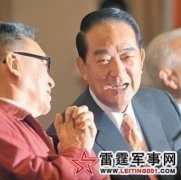 �γ������Ӣ��ѡ��ͳֻʣ����һ��