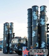 �����ҵ������:�й�����-9�����������־�ʲô��