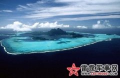 ���ҵ�������Ϣ:������һ���ƾ���ƭ��ȫ����