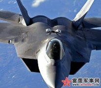 ��ýָ���й�������ɽկ���������в��վ���ȫ