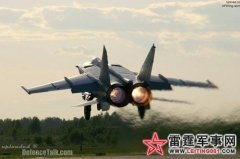 ��������ҫ���ա����׸�-25 ����