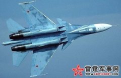 ���������Ƚ��Ľ���ս����--��-33KUB